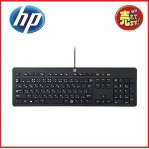 HP 日本語 キーボード PS2接続 KB-1469 デスクトップパソコン
