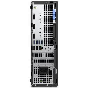 美品 デスクトップパソコン Windows11...の詳細画像4