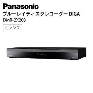 Panasonic 4Kチューナー内蔵 全自動ディーガDMR-4X602 6TB Amazon | パナソニック 6TB 7チューナー ブルーレイレコーダー