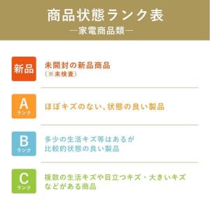 パナソニック 有機ELテレビ TH-65GZ2...の詳細画像5