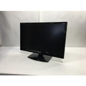 IIYAMA ProLite PL2773HD 27インチワイド フルHDモニター パソコンモニター Bランク