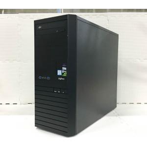 Gtx960 Pc 中古 デスクトップパソコン の商品一覧 スマホ タブレット パソコン 通販 Yahoo ショッピング