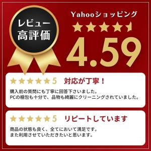 GALLERIA GTX1080搭載 中古ゲー...の詳細画像1