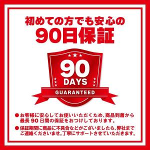 GALLERIA GTX1080搭載 中古ゲー...の詳細画像5