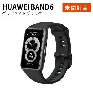 ☆新品☆HUAWEI ファーウェイ Watch FIT スマートウォッチ 黒 HUAWEI HUAWEI WATCH FIT 価格比較 - 価格.com