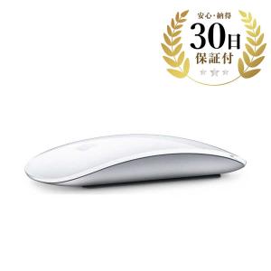 Apple Mac アップル マック マウス Magic Mouse 2 ワイヤレス Apple Mac アップル マック マウス Magic Mouse 2 ワイヤレス
