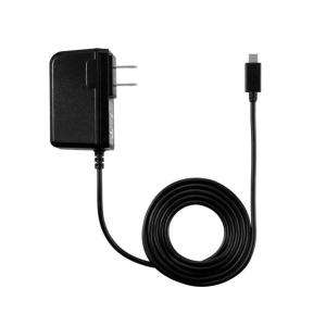 スマホアクセサリー USB-C Digital AV Adapter Amazon.co.jp: Apple USB-C Digital AV Multiportアダプタ