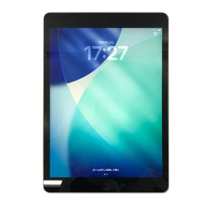 アップル タブレット アイパッド apple ...の詳細画像5
