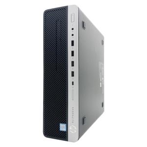 デスクトップパソコン 中古 microsoft...の詳細画像3