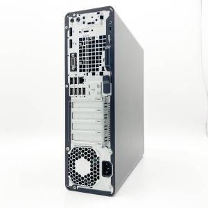 デスクトップパソコン 中古 microsoft...の詳細画像4