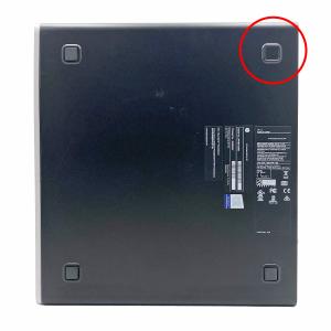 デスクトップパソコン 中古 microsoft...の詳細画像5