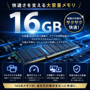 ノートパソコン 中古 富士通 LIFEBOOK...の詳細画像1