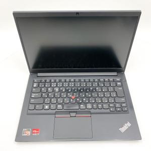 【全品999円OFF!】 ノートパソコン 中古...の詳細画像4