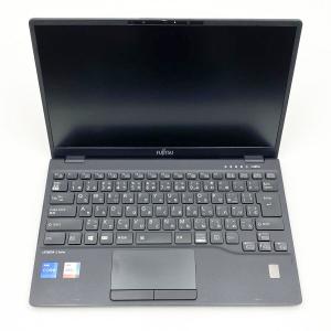 ノートパソコン 中古 富士通 LIFEBOOK...の詳細画像4