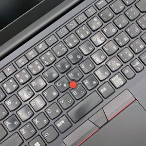 【全品999円OFF!】 ノートパソコン 中古...の詳細画像5