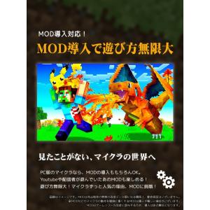 ゲーミングpc デスクトップパソコン 中古 O...の詳細画像3