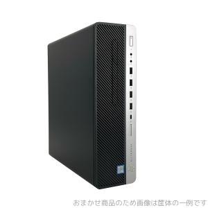 ゲーミングpc デスクトップパソコン 中古 O...の詳細画像1
