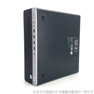 ゲーミングpc デスクトップパソコン 中古 O...の詳細画像2