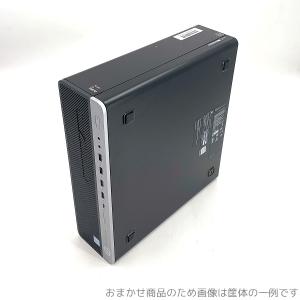 ゲーミングpc デスクトップパソコン 中古 O...の詳細画像3