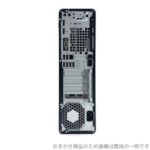 ゲーミングpc デスクトップパソコン 中古 O...の詳細画像4