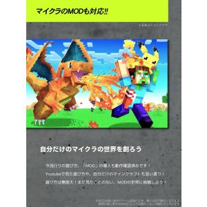 ゲーミングpc デスクトップパソコン 中古 W...の詳細画像4