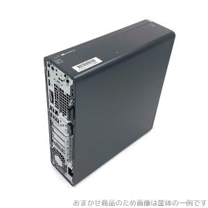 ゲーミングpc デスクトップパソコン 中古 O...の詳細画像5