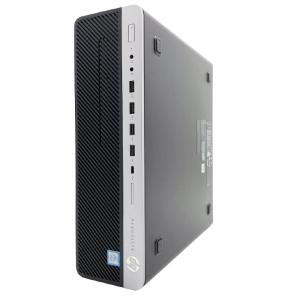 デスクトップパソコン 中古 microsoft...の詳細画像3
