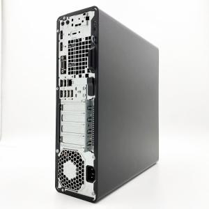 デスクトップパソコン 中古 microsoft...の詳細画像4