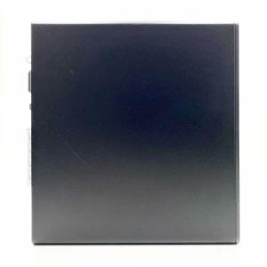 デスクトップパソコン 中古 microsoft...の詳細画像5