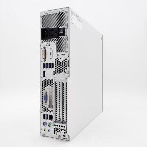 中古デスクトップパソコン Office付き W...の詳細画像5