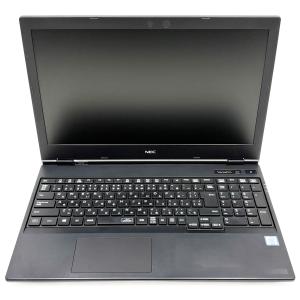 ノートパソコン 中古 microsoft Of...の詳細画像4