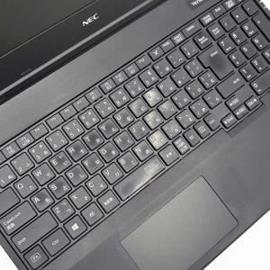 ノートパソコン 中古 microsoft Of...の詳細画像5