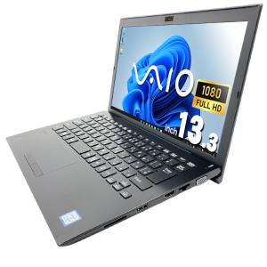 ノートパソコン 中古 microsoft Of...の詳細画像3