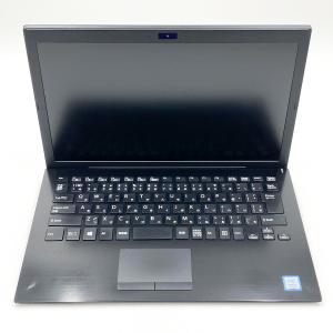 ノートパソコン 中古 microsoft Of...の詳細画像4