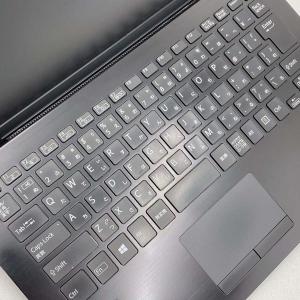 ノートパソコン 中古 microsoft Of...の詳細画像5