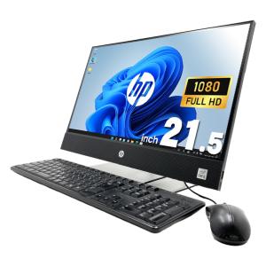 デスクトップパソコン 中古 microsoft...の詳細画像3