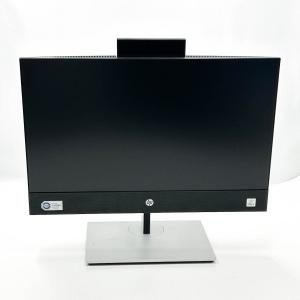 デスクトップパソコン 中古 microsoft...の詳細画像4