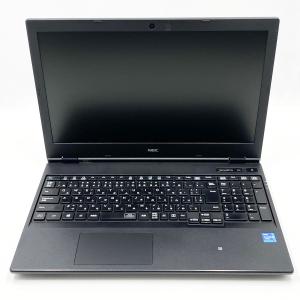 【全品999円OFF!】 ノートパソコン 中古...の詳細画像4