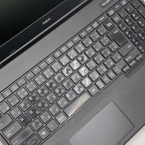 【全品999円OFF!】 ノートパソコン 中古...の詳細画像5