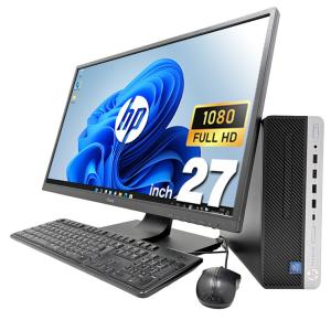 デスクトップパソコン 中古 Office付き ...の詳細画像3