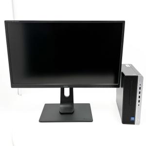 デスクトップパソコン 中古 Office付き ...の詳細画像4