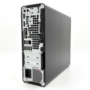 デスクトップパソコン 中古 Office付き ...の詳細画像5