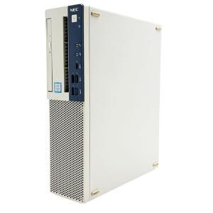 中古デスクトップパソコン microsoft ...の詳細画像3