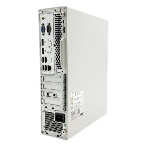 中古デスクトップパソコン microsoft ...の詳細画像4