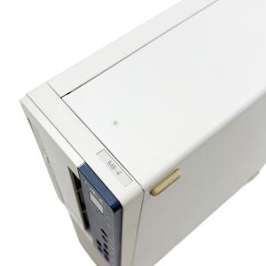 中古デスクトップパソコン microsoft ...の詳細画像5