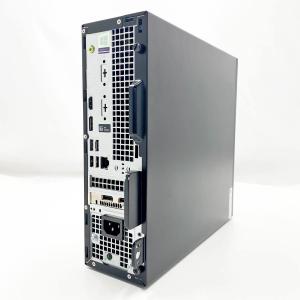 デスクトップパソコン 中古 DELL Opti...の詳細画像5