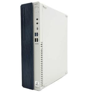 デスクトップパソコン 中古 microsoft...の詳細画像3