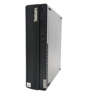 デスクトップパソコン 中古 microsoft...の詳細画像3