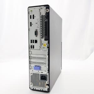 デスクトップパソコン 中古 microsoft...の詳細画像4