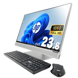 デスクトップパソコン 中古 Office付き ...の詳細画像3
